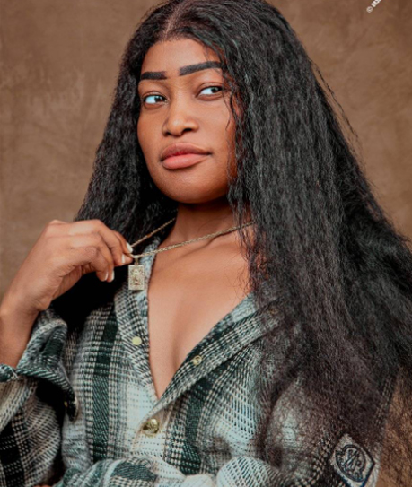 Maura Biavanga